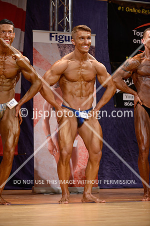 041914_Men_Open_Med_Tall-96