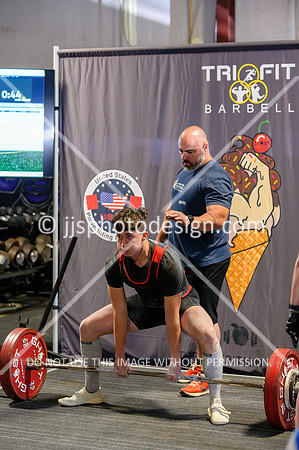 20250412_Deadlift_Flight_A-269