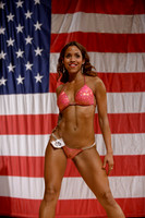 041914_Competitor_65-2