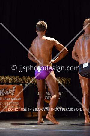 071914_Men_Debut-34