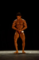 071914_Competitor_113-7