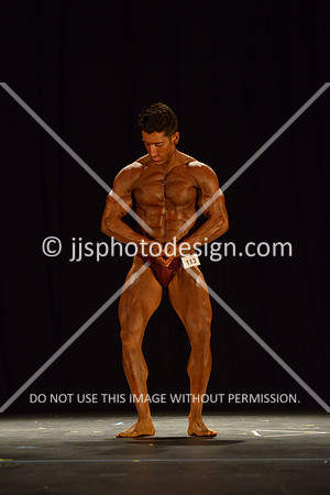 071914_Competitor_113-7