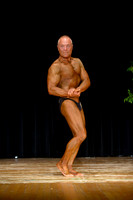 102613_Ralph_M-11