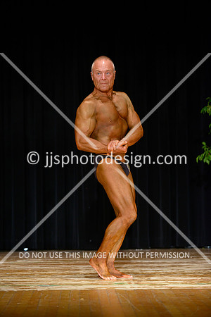 102613_Ralph_M-11