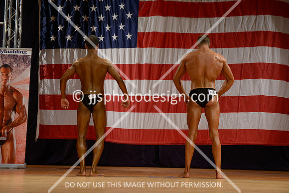 041914_Men_Teen-3