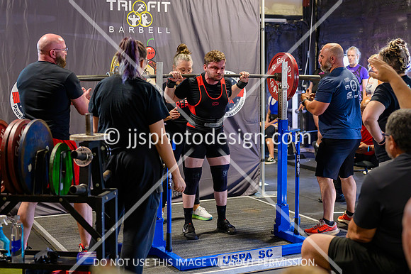 20250412_Squat_Flight_A-199