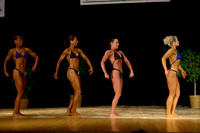 102613_Mas_Wom_35-5