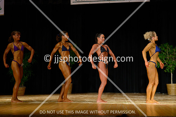 102613_Mas_Wom_35-5