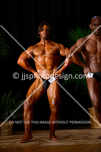 102514_Men_Open_LHW-89