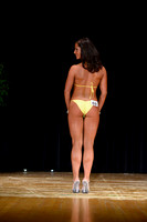 102613_Jessica_W-3