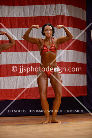 041914_Wom_Nov-5