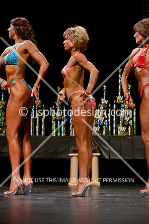 041214_Fig_Mas_40-147