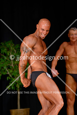 102613_Nov_Men-77