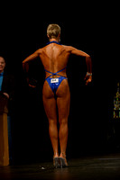 041214_Competitor_54-8