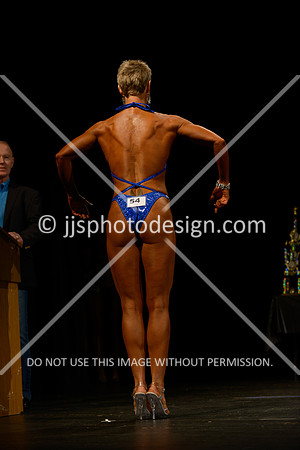 041214_Competitor_54-8