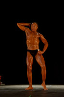 071914_Competitor_103-4