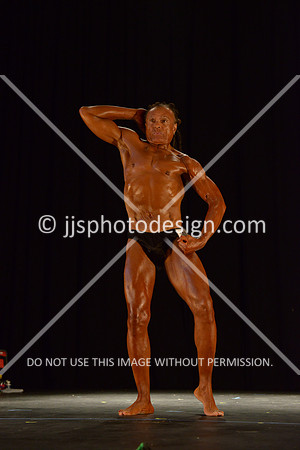 071914_Competitor_103-4