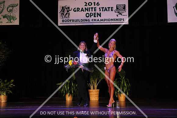 102916_Awards-021