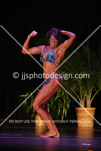 102916_Competitor_19-15