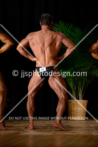 102514_Men_Mas_40-50