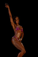 071914_Competitor_51-14