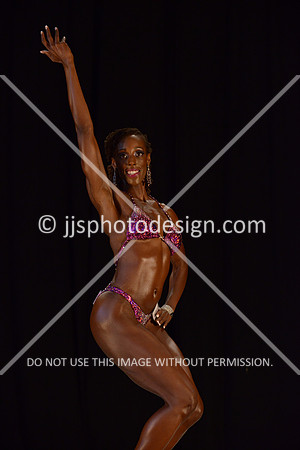 071914_Competitor_51-14
