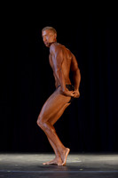 071914_Men_Junior-15