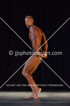 071914_Men_Junior-15