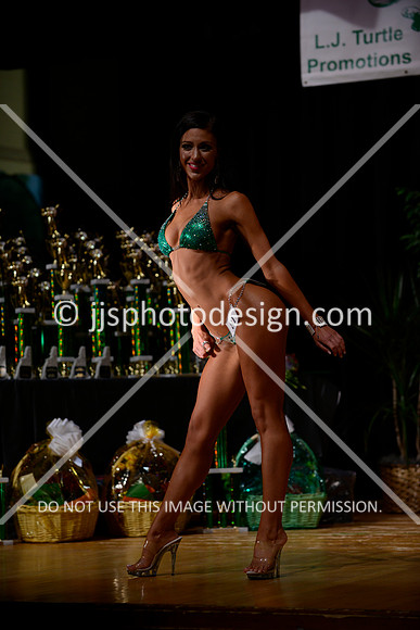 102514_Competitor_81-11