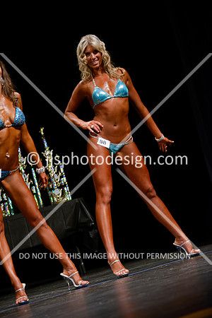 041214_Bik_Nov_Tall-57