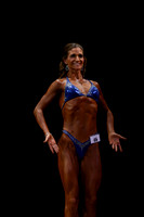 031614_Comp_46-17