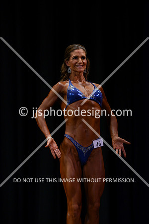 031614_Comp_46-17