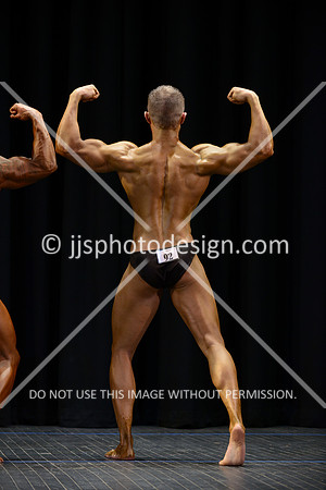 031614_Men_Open_A-30