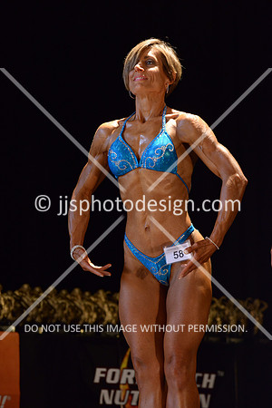 071914_Fig_Debut-18
