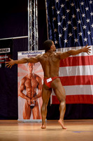 041914_Competitor_128-13