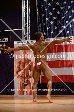 041914_Competitor_128-13