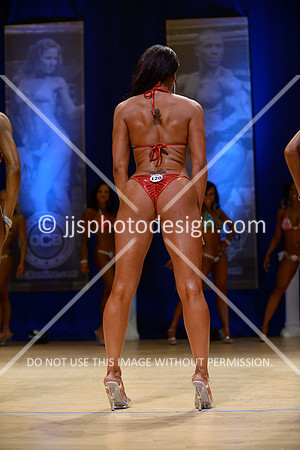 041815_Bik_Open_A-94
