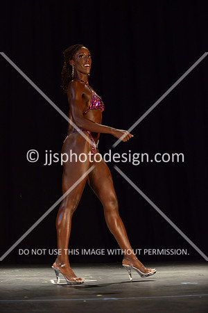 071914_Competitor_51-9