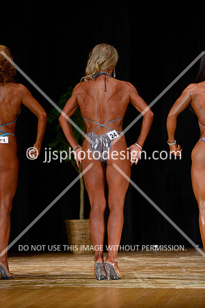 102613_Fig_Open-111