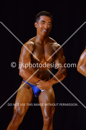 071914_Men_Debut-61