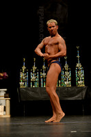 041214_Competitor_10-2