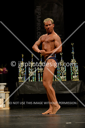 041214_Competitor_10-2
