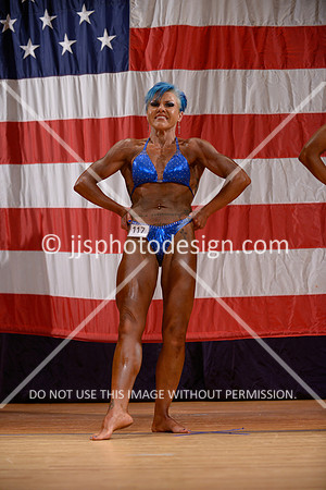 041914_Wom_Nov-25