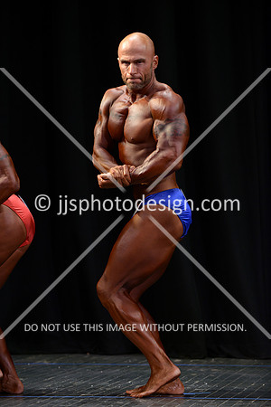 031614_Men_Nov-35