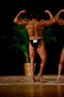 102514_Men_Open_LW-18