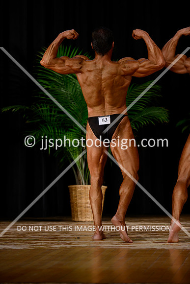 102514_Men_Open_LW-18