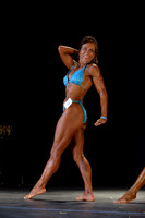 071914_Wom_Open_Phys-16