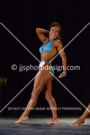 071914_Wom_Open_Phys-16