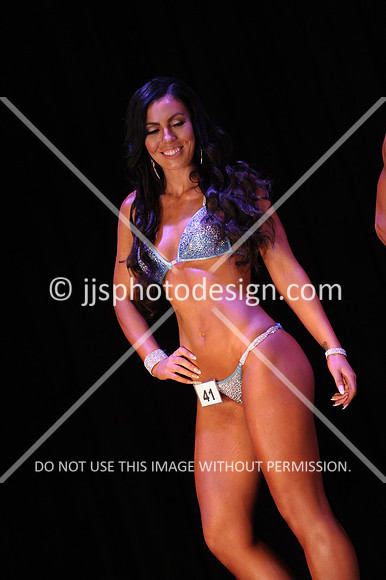 102916_BikNovShort-097