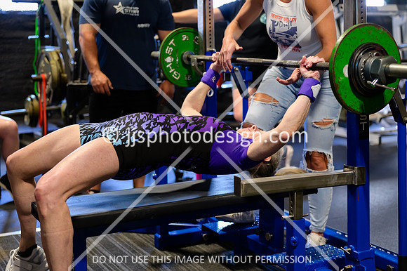 20250412_Bench_Flight_A-201